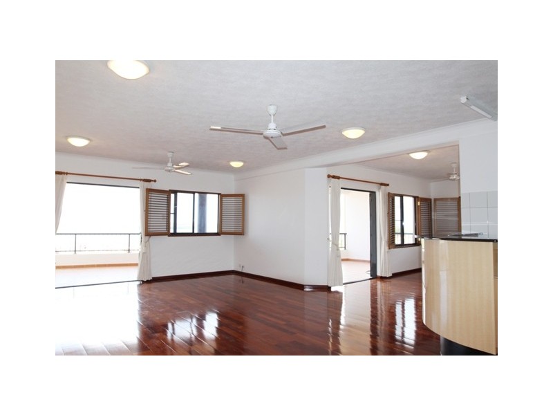 21/24 Harry Chan Ave, Darwin, Darwin NT 0800