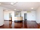 21/24 Harry Chan Ave, Darwin, Darwin NT 0800