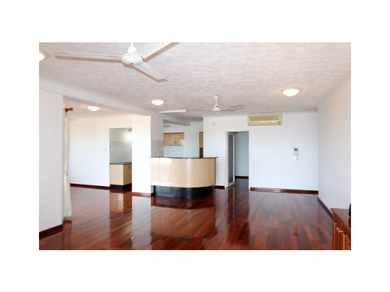 21/24 Harry Chan Ave, Darwin, Darwin NT 0800
