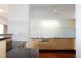 21/24 Harry Chan Ave, Darwin, Darwin NT 0800