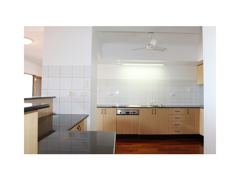 21/24 Harry Chan Ave, Darwin, Darwin NT 0800