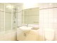 21/24 Harry Chan Ave, Darwin, Darwin NT 0800