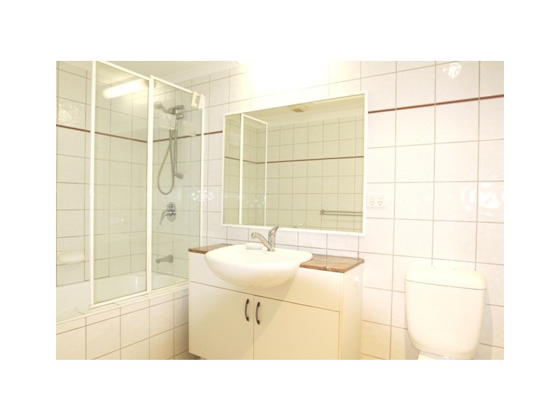21/24 Harry Chan Ave, Darwin, Darwin NT 0800