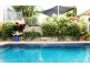 21/24 Harry Chan Ave, Darwin, Darwin NT 0800