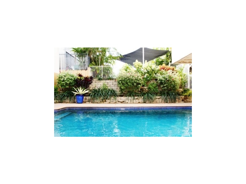 21/24 Harry Chan Ave, Darwin, Darwin NT 0800