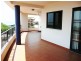 21/24 Harry Chan Ave, Darwin, Darwin NT 0800