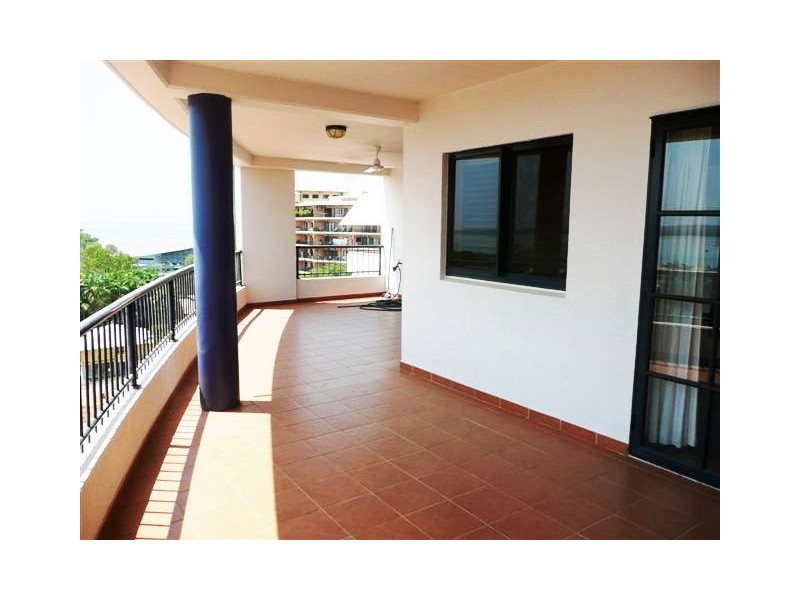 21/24 Harry Chan Ave, Darwin, Darwin NT 0800
