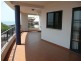 21/24 Harry Chan Ave, Darwin, Darwin NT 0800
