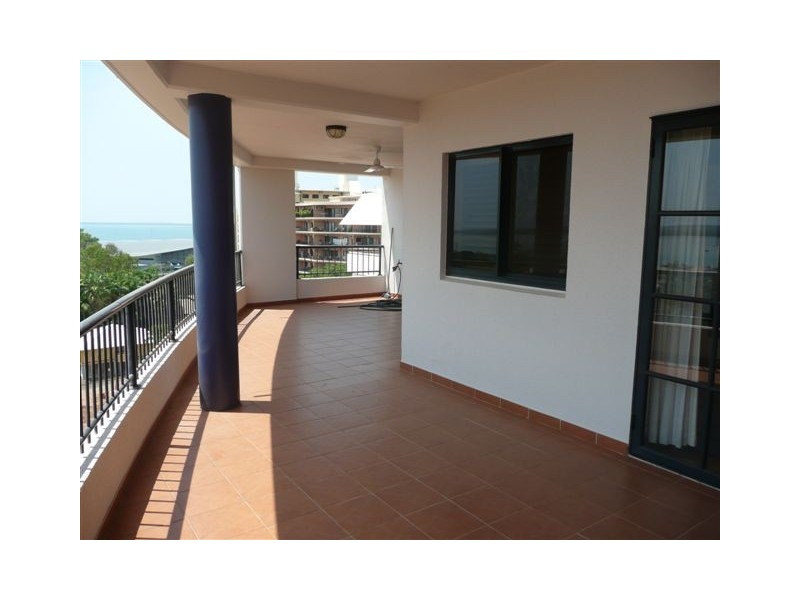 21/24 Harry Chan Ave, Darwin, Darwin NT 0800