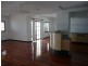 21/24 Harry Chan Ave, Darwin, Darwin NT 0800