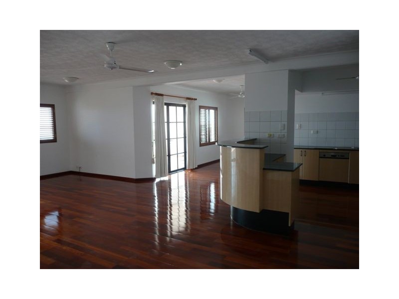 21/24 Harry Chan Ave, Darwin, Darwin NT 0800