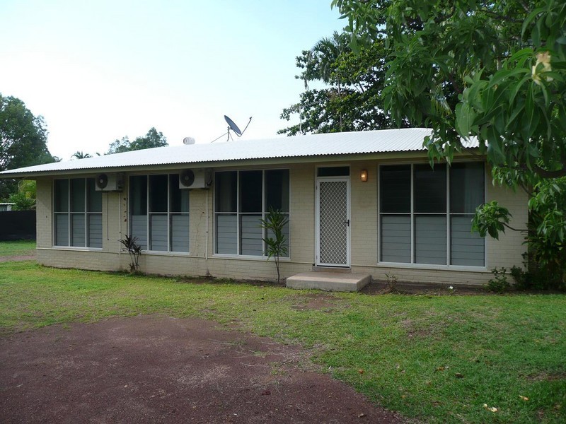 49 Jingili Terrace, Jingili NT 0810