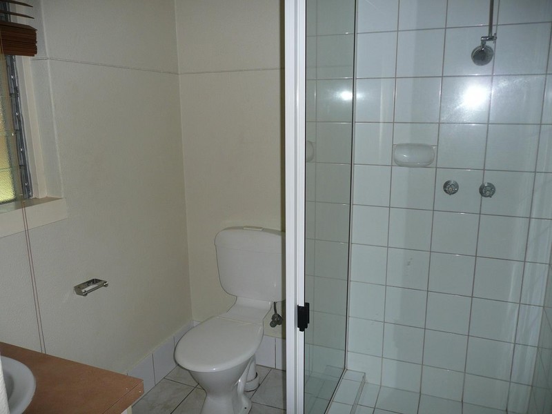 49 Jingili Terrace, Jingili NT 0810