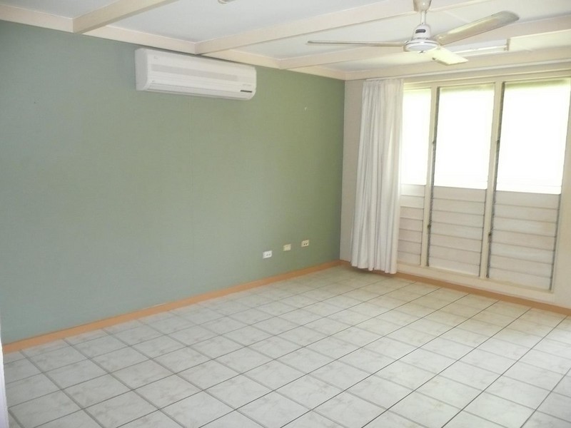 49 Jingili Terrace, Jingili NT 0810