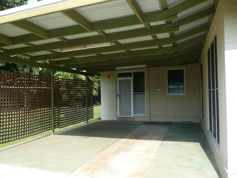 49 Jingili Terrace, Jingili NT 0810