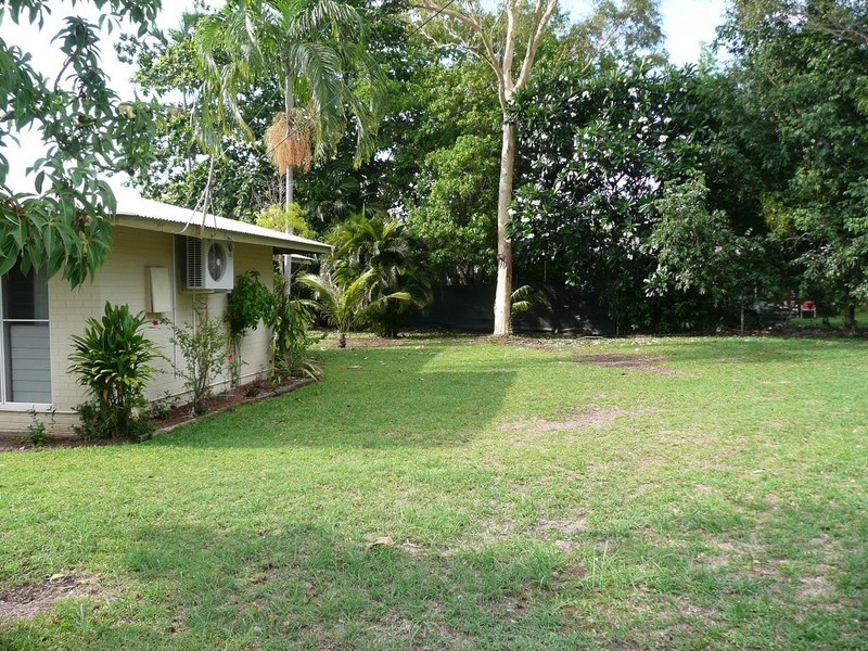 49 Jingili Terrace, Jingili NT 0810