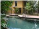 62 Kestrel Court, Wulagi NT 0812