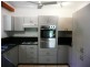 62 Kestrel Court, Wulagi NT 0812
