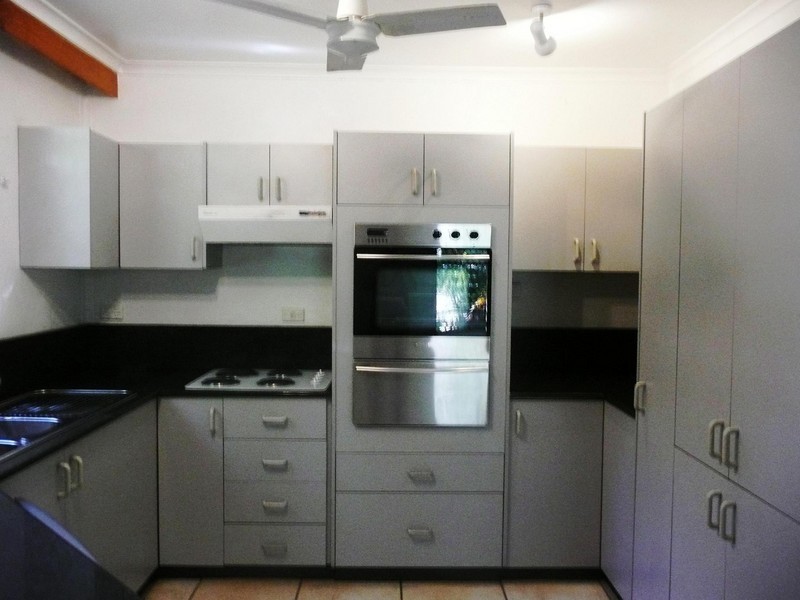 62 Kestrel Court, Wulagi NT 0812