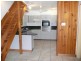 62 Kestrel Court, Wulagi NT 0812