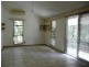 62 Kestrel Court, Wulagi NT 0812