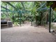 62 Kestrel Court, Wulagi NT 0812