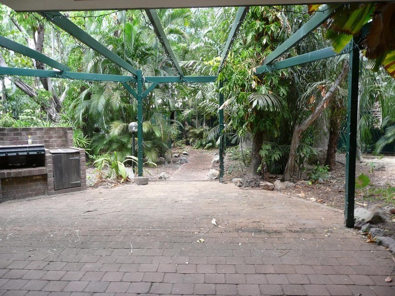 62 Kestrel Court, Wulagi NT 0812