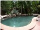 62 Kestrel Court, Wulagi NT 0812
