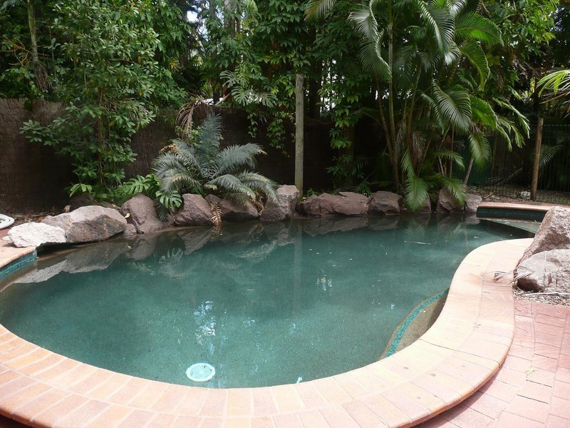 62 Kestrel Court, Wulagi NT 0812