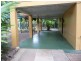 62 Kestrel Court, Wulagi NT 0812