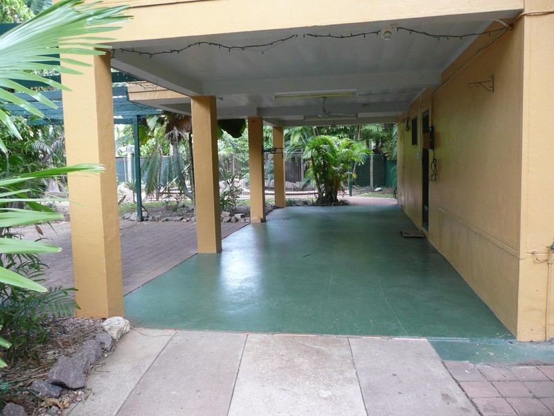 62 Kestrel Court, Wulagi NT 0812
