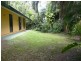 62 Kestrel Court, Wulagi NT 0812