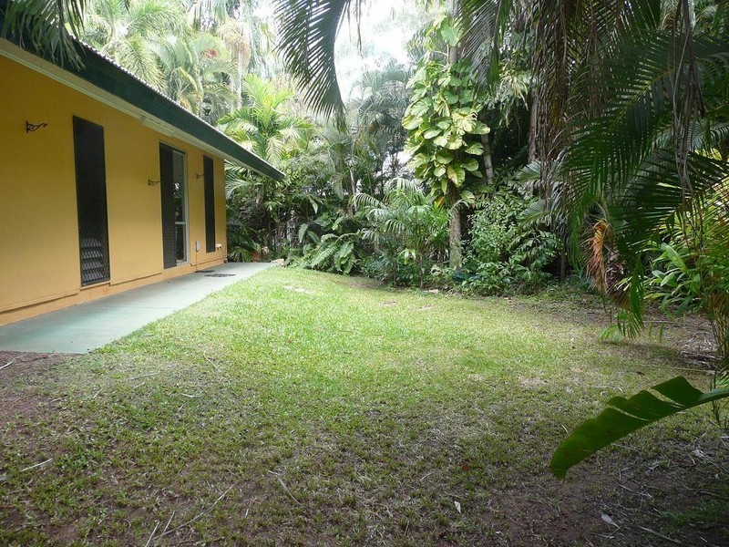 62 Kestrel Court, Wulagi NT 0812