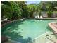 20/93  Smith Street, Darwin NT 0800