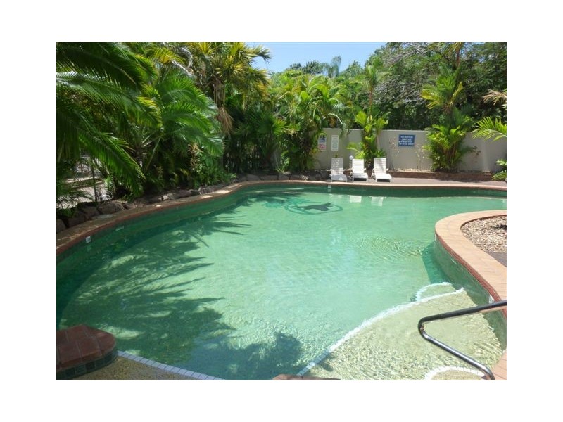 20/93  Smith Street, Darwin NT 0800