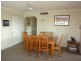 20/93  Smith Street, Darwin NT 0800