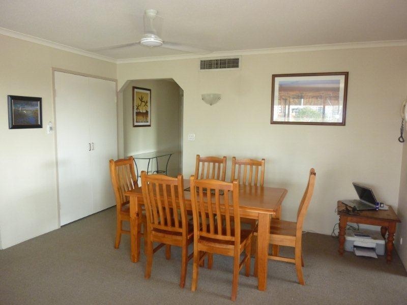 20/93  Smith Street, Darwin NT 0800