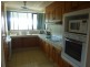 20/93  Smith Street, Darwin NT 0800