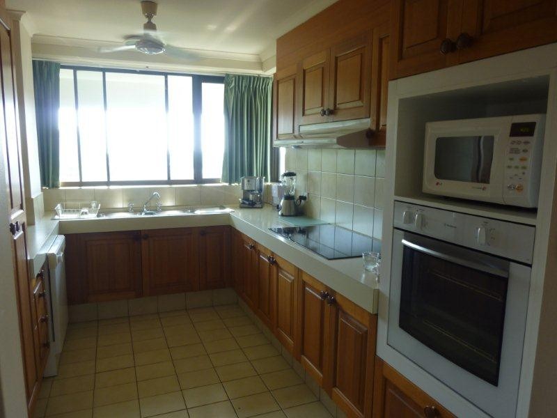 20/93  Smith Street, Darwin NT 0800