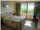 20/93  Smith Street, Darwin NT 0800