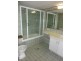 20/93  Smith Street, Darwin NT 0800