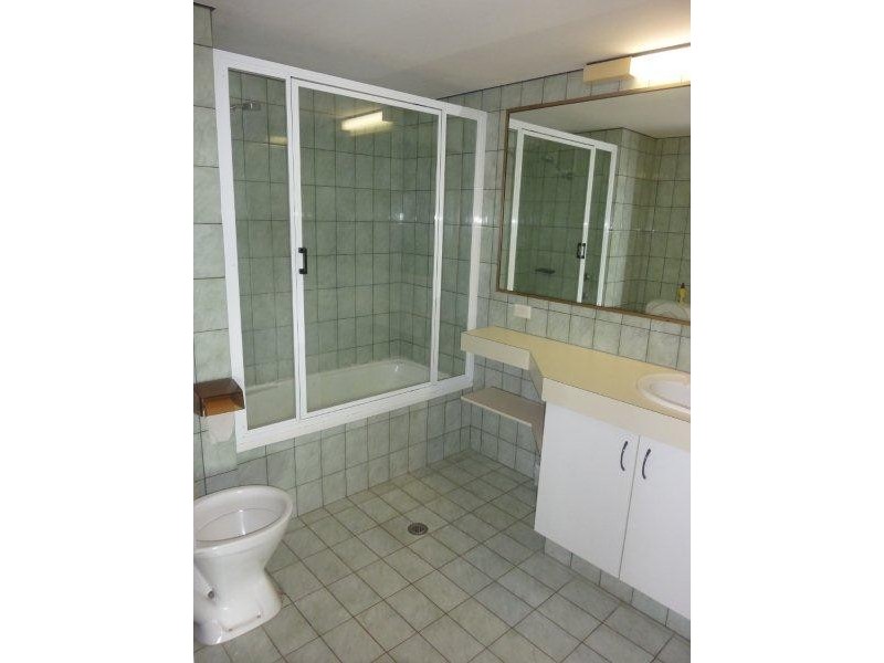 20/93  Smith Street, Darwin NT 0800