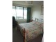 20/93  Smith Street, Darwin NT 0800