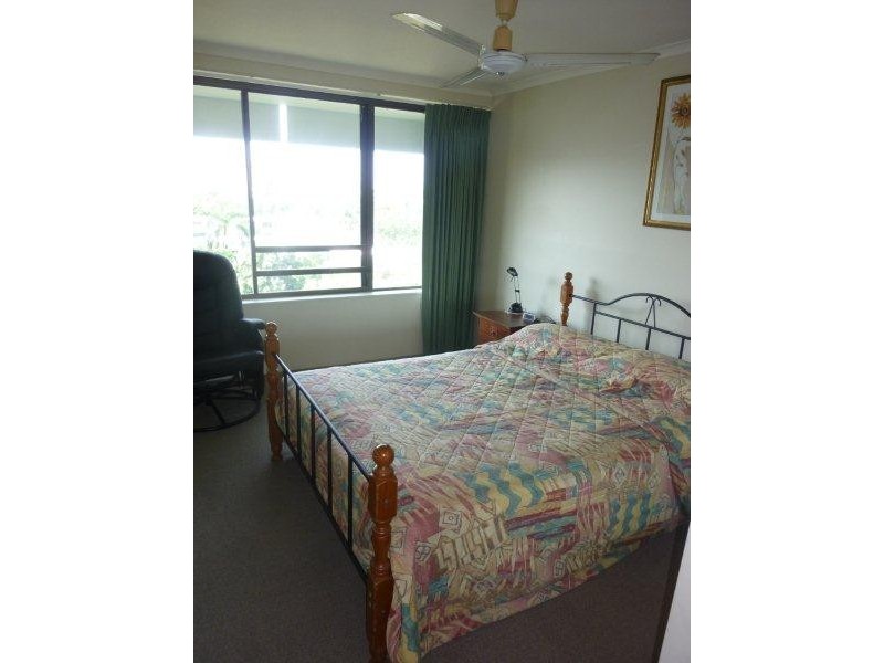 20/93  Smith Street, Darwin NT 0800