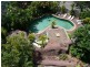20/93  Smith Street, Darwin NT 0800