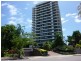 20/93  Smith Street, Darwin NT 0800