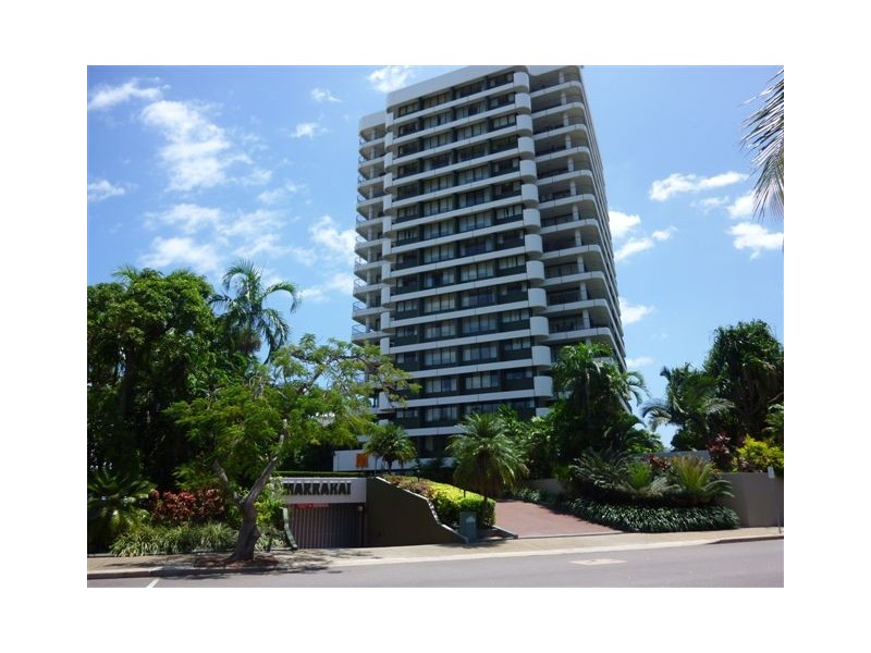 20/93  Smith Street, Darwin NT 0800