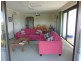 20/93  Smith Street, Darwin NT 0800