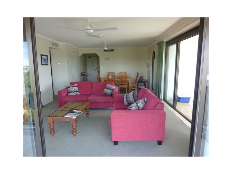 20/93  Smith Street, Darwin NT 0800