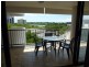 20/93  Smith Street, Darwin NT 0800